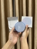 Phấn Nước Kèm Lõi Enough Glow Filter Cushion Giúp Làm Sáng Da, Phẳng Nếp Nhăn, Bảo Vệ Da Khỏi Tia UV Hàn Quốc 12g+12g
