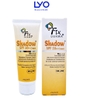 Kem chống nắng Fixderma Shadow SPF50+ 75g