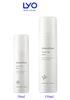 Xịt Khoáng Trà Xanh Innisfree Green Tea Mineral Mist