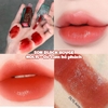 Son Kem Black Rouge Double Layer Over Velvet Ver 3 - 8 màu son sang trọng, thời thượng