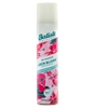 d37 - Dầu Gội Khô Batiste Dry Shampoo 200ml