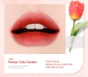 Son Kem lì Black Rouge Air Fit Velvet Lip Tint Ver 1 - Ver 9 ( A01 - A52 )