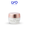 Kem dưỡng ban đêm trắng da mờ nám OMuse MelaV Night Cream 50ml