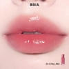 e432 - Son bóng BBIA Glow Tint MLBB Edition căng mọng, trong trẻo (3.2g) LYO