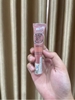 Má Hồng Kem Bền Màu Tự Nhiên Essence Baby Got Blush Dưỡng Ẩm Mềm Mại 10ml