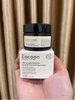 a633, b553 - Mặt nạ nghệ Cocoon Hưng Yên