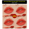 Son Kem lì Black Rouge Air Fit Velvet Lip Tint Ver 1 - Ver 9 ( A01 - A52 )