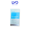 c468 - Tinh chất dưỡng da Co&k'lear niacinamide 20% ampoule 30ml