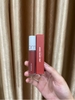 Son kem lì Romand Zero Velvet Tint