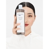Nước Tẩy Trang Byphasse Solution Micellaire 500ml