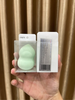 a156 - Mút Trang Điểm Makeup Jary SPONGE - Full Box