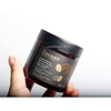 Tẩy da chết cà phê body toàn thân COCOON 200ml & 600ml