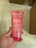 e777 - Sữa rửa mặt cho da nhạy cảm Bioderma Sensibio Gel Moussant