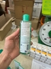 F502 - Nước Cân Bằng Bioderma Sébium Lotion Cho Da Dầu & Hỗn Hợp giảm mụn 200ml