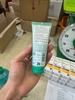 F505 - Gel Tẩy Tế Bào Chết Bioderma Sebium Gel Gommant Cho Da Dầu Mụn 75ml