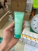 F505 - Gel Tẩy Tế Bào Chết Bioderma Sebium Gel Gommant Cho Da Dầu Mụn 75ml