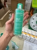 F502 - Nước Cân Bằng Bioderma Sébium Lotion Cho Da Dầu & Hỗn Hợp giảm mụn 200ml