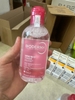 F508 - Toner Bioderma nước cân bằng và làm dịu da 250ml