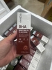 f532 / f534 - Nước Cân Bằng Da DrCeutics BHA 2% GiúpThông Thoáng Lỗ Chân Lông 100ml / 200ml LYO
