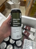 f535 / f539 - Nước Tẩy Trang Chiết Xuất Refill Olive DrCeutics Ultra Mild Cleansing Water Dịu Nhẹ 480ml / 500ml