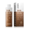 f532 / f534 - Nước Cân Bằng Da DrCeutics BHA 2% GiúpThông Thoáng Lỗ Chân Lông 100ml / 200ml LYO