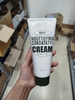 f550 - Kem dưỡng ẩm diếp cá dạng gel làm dịu cấp ẩm Derma Factory Houttuynia Cordata 71% Cream 120g