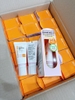 Kem chống nắng nâng tone CNP Laboratory Tone-Up Protection Sun SPF 42+/PA +++ 50ml
