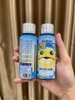 Hộp 10 Chai Nước Uống Giải Rượu, Thải Độc Gan Morning Is Back Hỗ Trợ Chức Năng Sức Khoẻ Hàn Quốc 100ml/Chai