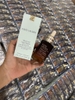 Serum Chống Lão Hóa Phục Hồi Da Estee Lauder Advanced Night Repair