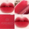 Son kem lì Romand Zero Velvet Tint