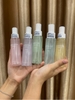 Xịt Khoáng Dưỡng Ẩm, Làm Dịu Da Enough Collagen Mist Các Loại Hàn Quốc 80ml & 100ml