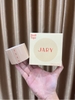 Miếng Dán Silicone / Băng Keo Dán Ngực Cao Cấp Giúp Nâng Ngực, Chống Rớt, Chống Mồ Hôi Jary Nipple Covers / Boob Tape