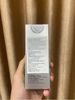 Tinh chất giảm mụn histolab 72% azulene complex ampoule derma science 50ml