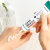Kem Chấm Mụn Phục Hồi Da Some By Mi Super Miracle Spot All Kill Cream 30 ml