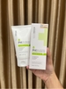 Sữa Rửa Mặt Làm Sạch Sâu, Dưỡng Da Sáng Mịn, Đều Màu SenaDemar PH Balanced Deep Cleansing Foam Hàn Quốc 150ml