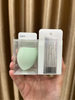 a156 - Mút Trang Điểm Makeup Jary SPONGE - Full Box