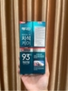 Kem Đánh Răng Median Dental IQ 93% Toothpaste (120g)