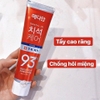 Kem Đánh Răng Median Dental IQ 93% Toothpaste (120g)