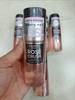f333 - Xịt Thơm Toàn Thân Colorkey Rosé Shimmer Fragrance Mist 100ml