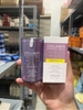 Kem nền BB Collagen Cellio Hàn Quốc