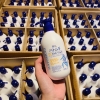 Sữa Dưỡng Thể Chống Nắng Reihaku Hatomugi 250ml