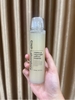 Nước Thần Keo Ong Cấp Ẩm, Phục Hồi Da CNP Laboratory Propolis Treatment Ampule Essence Hàn Quốc 150ml & 100ml