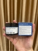 Kem Dưỡng B5 Phục Hồi Da, Giữ Ẩm Some By Mi Beta Panthenol Repair Cream Hàn Quốc 50ml