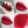 Son Kem Lì BBIA Last Velvet Lip Tint