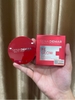 Cushion Be Glow Senademar Che Phủ Khuyết Điểm Vượt Trội, Bền Màu Suốt 36H, Chống Nắng SPF 50+ / PA +++ Hàn Quốc