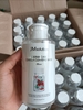 c340 - Nước Tẩy Trang JMsolution Hyaluronic Acid Hyaluronic Ampoule Cleansing Water Mọi Loại Da 500ml & 850ml