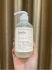 Sữa Tắm Dưỡng Ẩm Hương Nước Hoa Jmella In France Body Wash Hàn Quốc 500ml & 1000ml