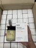 Mặt Nạ Ngủ Dưỡng Sáng, Cấp Ẩm & Phục Hồi Da Chuyên Sâu Belif Super Knight Multi Vitamin Mask Anh Quốc 75ml
