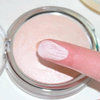 Phấn Bắt Sáng Catrice Glow Lover Oil - Infused Highlighter 8g