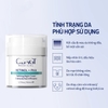f413 - Kem dưỡng trẻ hóa, sáng da ban đêm Obagi Retinol + PHA Refining Night Cream 50ml